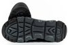 Skechers Herren-Sportschuhe [237620/BKCC], Schwarz.
