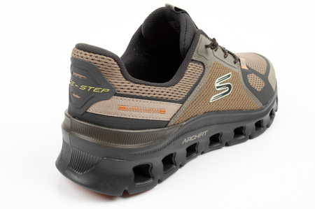 Skechers Arch-Fit Herren-Sneaker – Komfortabel und leicht