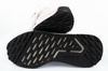 Adidas Multix Damen Sportschuhe [GX4811]