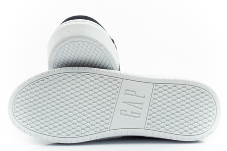 Gap Niagara Herren-Sneaker, bequem, modisch, Marineblau