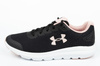 Buty sportowe Under Armour [3022605-004]