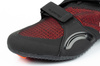 Nike Fahrradschuhe, SPD SPD-SL [CJ0775 008] 