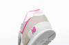 Buty Dziecięce Sportowe New Balance [YV574FNG]