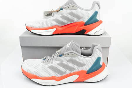 Adidas X9000 L3 Trainer [GY2638]