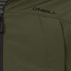 O'Neill Herren Wintersportjacke [2500013-16028] Snowboard Ski 10/7K, grün.