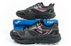 Joma Shock Lady 2522 Damen Sport- und Trekkingschuhe