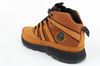 Timberland Euro Trekker Trekkingschuhe [0A2J37231]