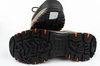 Skechers SB SRA WR Arbeitsschuhe [77183EC BRBK]