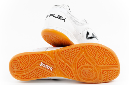 Joma Top Flex Foot Shape – Herren-Hallenfußballschuhe