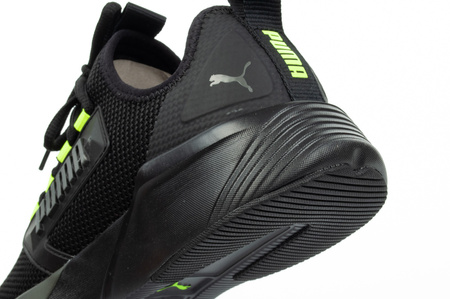 Buty Męskie Sportowe Puma Retaliate [192340 07]