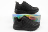 Skechers Uno Lite Kinder-Sneaker, Schwarz