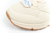 Skechers Uno Darling Daze Damenschuhe [310566L/NAT], Beige.