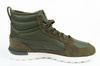 Puma Gravition Sportschuhe [383204 02]