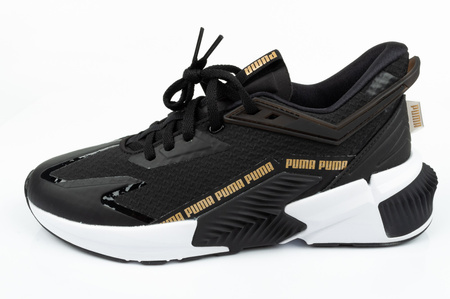 Puma Provoke XT Sportschuhe [195188 05]
