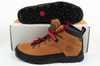 Timberland World Hiker Trekkingschuhe [0A5RF7231]