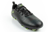 Puma Future 8 Play FG/AG Jr. Fußballschuhe