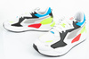 Sportschuhe Puma RZ-Z Core Schuhe [383590 01]