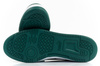 Puma Rebound v6 Herren Sportschuhe [392328 34], mehrfarbig.