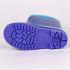 Cerda Stitch Kindergummistiefel für Mädchen [2300006115]