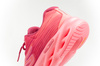 Skechers Go Run Swirl Tech Speed ​​[129501/HPPK] Damen Sportschuhe, Pink.