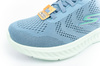 Skechers Go Walk Now-Khloe Damen Leichte Sportschuhe SLIP-INS