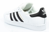 Buty sportowe Adidas Superstar [C77124]