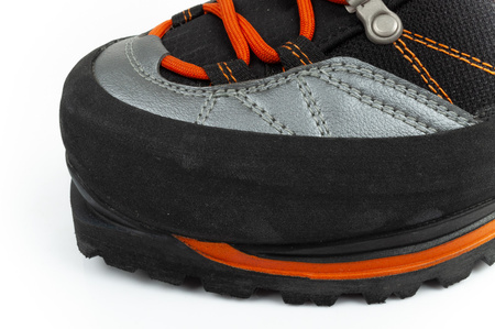 Aku Serai Gore-Tex Damen Trekking-Bergstiefel