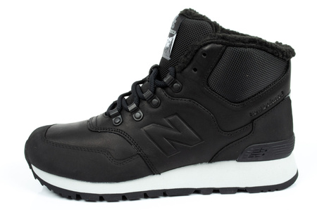 Buty zimowe New Balance [HL755MLA]