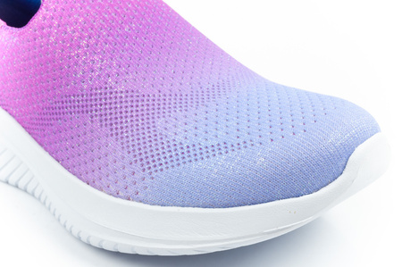 Skechers Ultra Flex 3.0 Slip-Ins Kinder-Sportschuhe