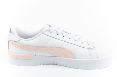 Puma Jada Damen Sportschuhe [386401 04], weiß.