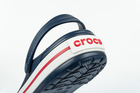 Crocs Crocband Clog Sandalen [11016-410]