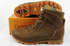Aku Giau GORE-TEX Herren Trekkingschuhe[620055]