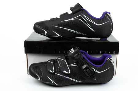 Northwave Starlight SRS Radschuhe 80141009 19