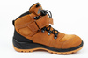 4F Schneestiefel [HJZ21-JOBMW251 83S]