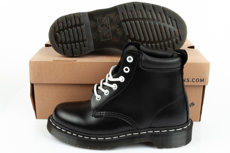 Stiefel Stiefel Dr. Martens [16754001]