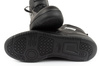 Puma Rebound V6 Herren Sportschuhe [392326 12] Schwarz.