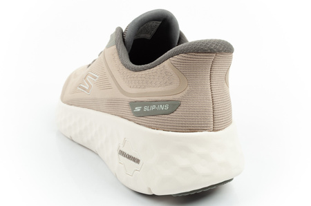 Skechers Go Walk Max Cushioning Flex Herren-Sportschuhe – Komfortabel und bequem