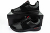 Supra Scissor Sportschuhe [08027-025]