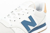 New Balance Sportschuhe [GM500MM1]