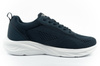 Fila Spectris Herren-Sneaker: Bequem, modisch, blau