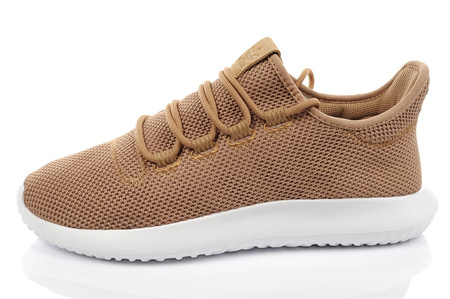 Buty sportowe Adidas Tubular Shadow [AC7013]