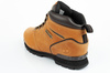 Timberland Splitrock 2-Trekkingstiefel [TB0A11VU]