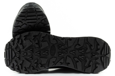 Lee Cooper Herren-Wanderschuhe, wasserdicht und strapazierfähig