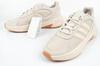 Adidas Ozelle Sportschuhe [GX6762]
