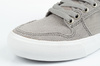 Supra Vaider [08204-210] Skate-Sportschuh