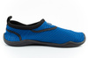 ProWater [PRO-25-48-204L] Wasserschuhe, blau.