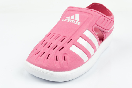 Adidas Wassersandalen [GW0386]