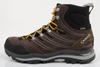 Aku Alterra herren trekking sport schuhe Gore-tex leder hohe [402010]