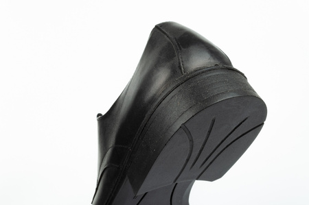 Lavoro Sicherheitsarbeitsstiefel [1212.40] O2