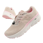 Joma Atreyu Lady 2525 [CATRLS2525] Damen Sportschuhe, beige.